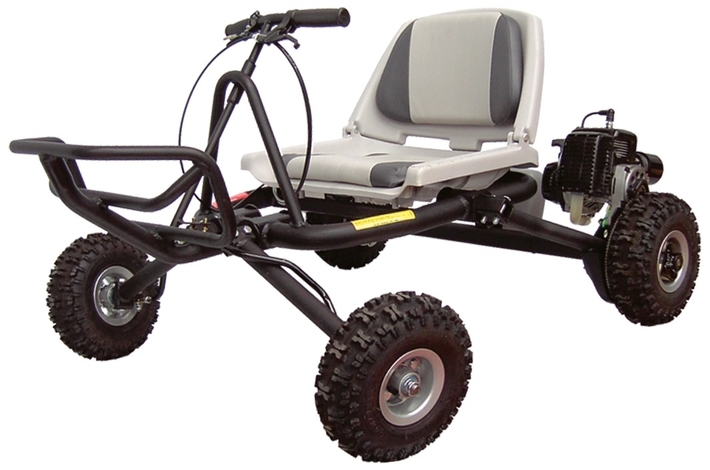 trq1